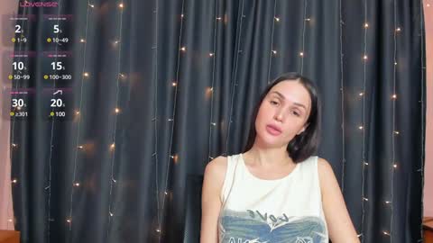 Snapshot of cross_the_line chatting on 01-22-25, 07:56 xx Amina xx online show from 01-22-25, 07:56