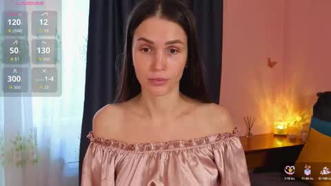 Snapshot of cross_the_line chatting on 09-16-25, 08:26 xx Amina xx online show from 09-16-25, 08:26