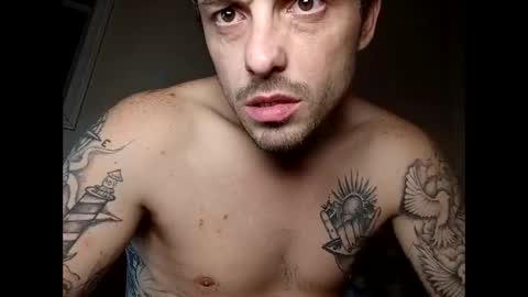 crossbo112293 online show from 03-12-26, 01:56