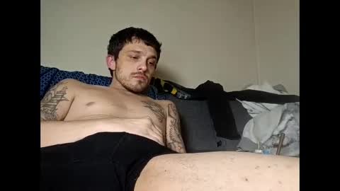 crossbo112293 online show from 03-22-26, 07:23