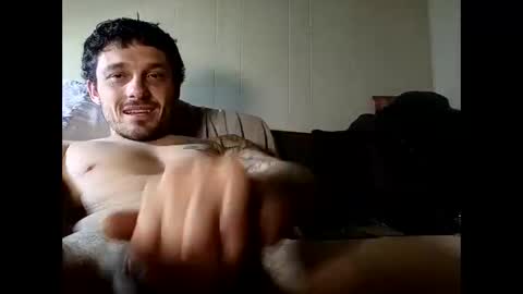 crossbo112293 online show from 03-27-26, 08:09