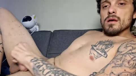 crossbo112293 online show from 04-14-26, 11:49