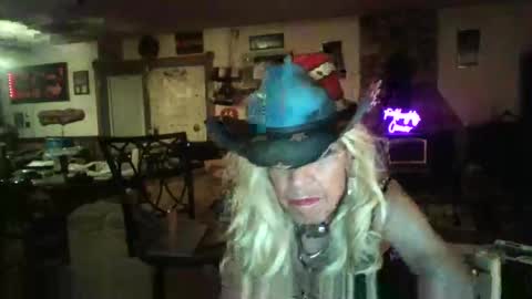 crossdrsr1 online show from 09-20-25, 03:29