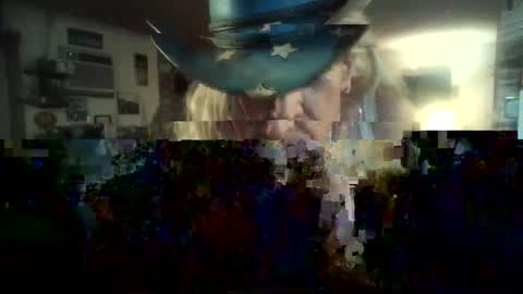 crossdrsr1 online show from 09-21-25, 08:16