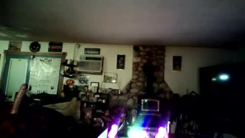 Snapshot of crossdrsr1 chatting on 12-21-25, 11:50 crossdrsr1 online show from 12-21-25, 11:50