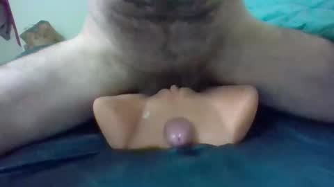 crossy536 online show from 03-03-25, 07:32