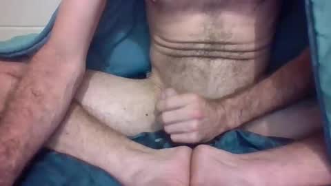 Snapshot of crossy536 chatting on 03-26-26, 11:49 crossy536 online show from 03-26-26, 11:49
