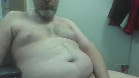 Crouch1 online show from 04-27-26, 02:42