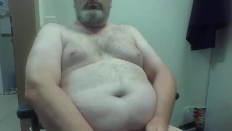 Crouch1 online show from 06-05-26, 02:51