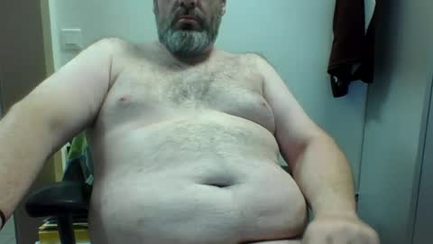 Crouch1 online show from 07-09-26, 02:48