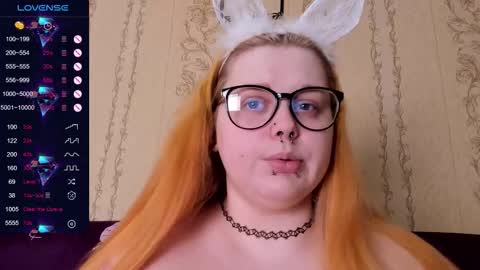 Melony online show from 02-08-26, 07:28