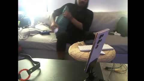 Snapshot of crow_malice chatting on 03-21-26, 07:17 crow_malice online show from 03-21-26, 07:17