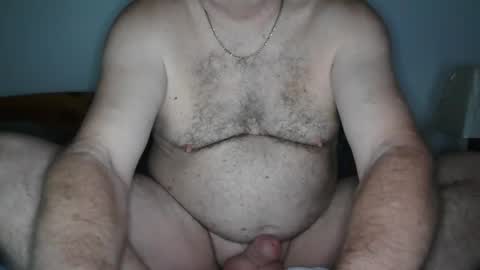 Snapshot of crowbarbi chatting on 11-20-25, 12:49 Crowbarbi online show from 11-20-25, 12:49