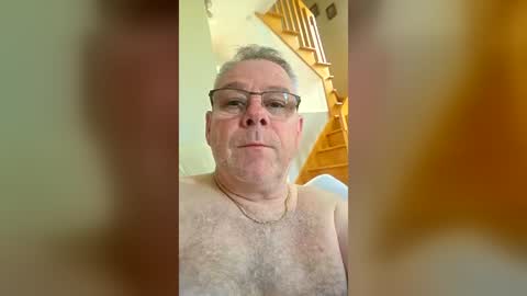 Snapshot of crowbarbi chatting on 06-13-26, 07:23 Crowbarbi online show from 06-13-26, 07:23