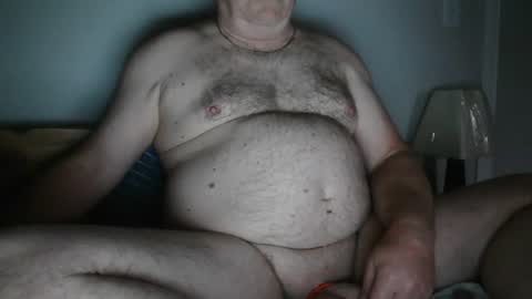 Snapshot of crowbarbi chatting on 07-22-26, 10:29 Crowbarbi online show from 07-22-26, 10:29