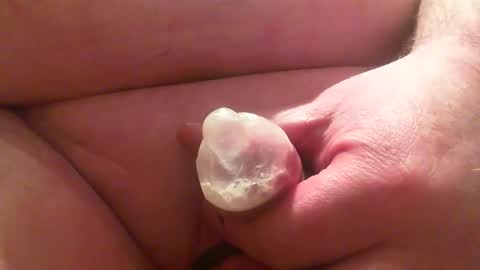 crowning85 online show from 12-06-24, 10:30