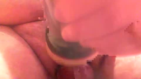 crowning85 online show from 01-20-25, 11:45