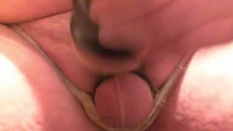 crowning85 online show from 09-30-25, 09:25