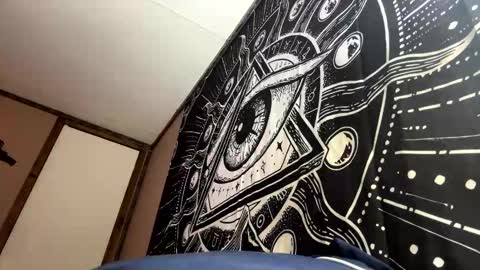 Snapshot of crsteele_12 chatting on 02-06-26, 02:05 crsteele_12 online show from 02-06-26, 02:05