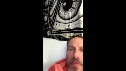 Snapshot of crsteele_12 chatting on 02-20-26, 07:43 crsteele_12 online show from 02-20-26, 07:43