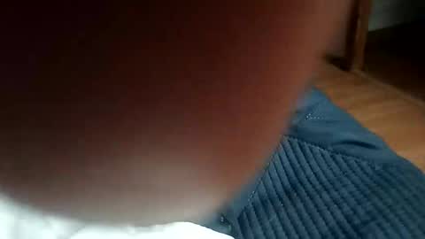 Snapshot of crsteele_12 chatting on 03-08-26, 03:32 crsteele_12 online show from 03-08-26, 03:32