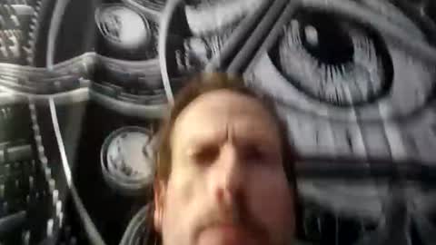 Snapshot of crsteele_12 chatting on 03-10-26, 02:27 crsteele_12 online show from 03-10-26, 02:27