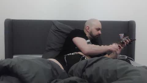 Snapshot of crucifyme2 chatting on 01-26-25, 02:56 crucifyme2 online show from 01-26-25, 02:56