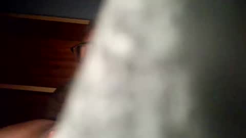 Snapshot of crucut80 chatting on 12-07-24, 06:48 Crucut online show from 12-07-24, 06:48