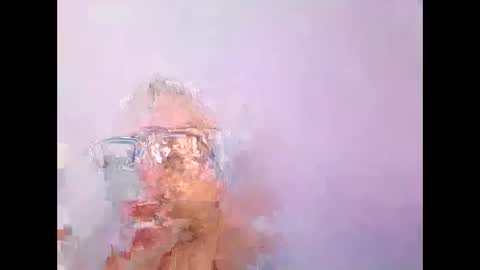 Snapshot of crucut80 chatting on 12-22-24, 05:34 Crucut online show from 12-22-24, 05:34