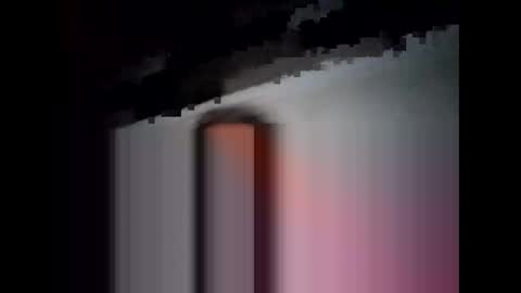 Snapshot of crucut80 chatting on 02-22-25, 07:03 Crucut online show from 02-22-25, 07:03