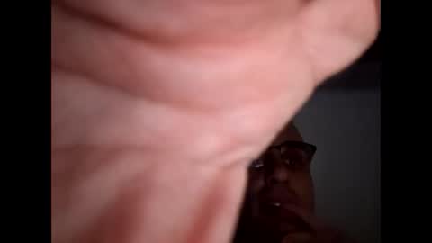 Snapshot of crucut80 chatting on 02-23-25, 02:18 Crucut online show from 02-23-25, 02:18