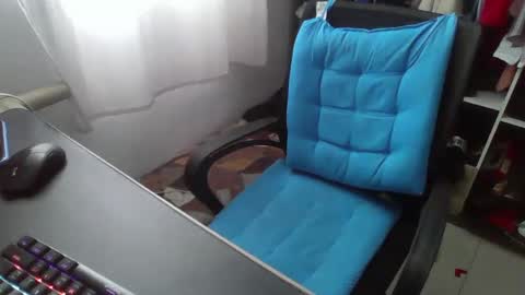 Carlo online show from 09-30-25, 04:23