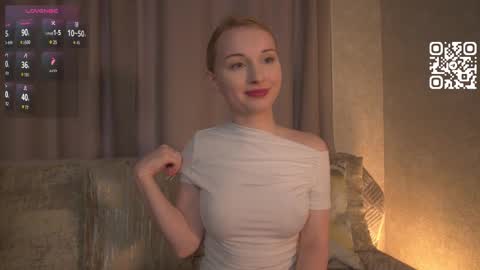 Snapshot of cruelcutie chatting on 12-02-25, 09:36 Rina online show from 12-02-25, 09:36