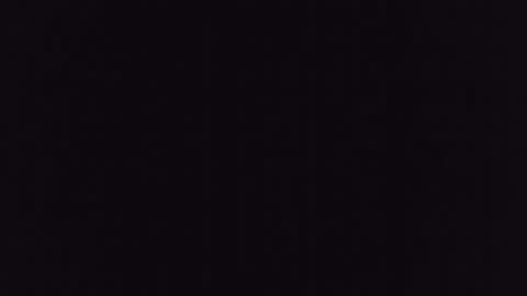 cruelintension190589 online show from 02-04-26, 11:38