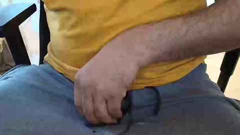 cruelintension190589 online show from 02-16-26, 10:22