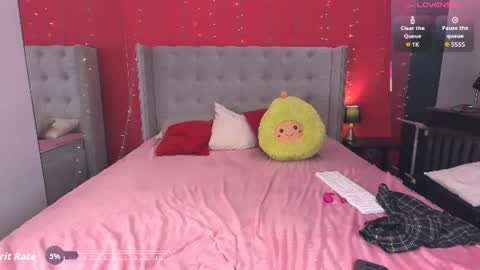 Snapshot of cruelkittty chatting on 07-07-26, 07:23 Kitty online show from 07-07-26, 07:23