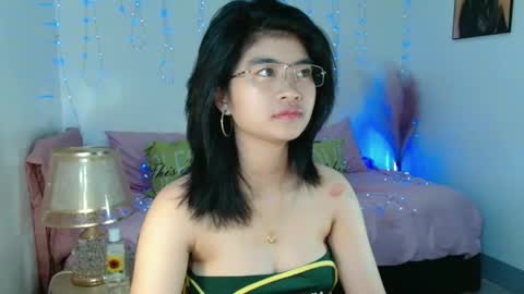 Snapshot of cruella_summer601 chatting on 09-10-25, 06:02 Im CruellaDont forget to follow me online show from 09-10-25, 06:02