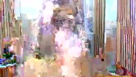 Snapshot of cruella_summer601 chatting on 09-11-25, 06:35 Im CruellaDont forget to follow me online show from 09-11-25, 06:35