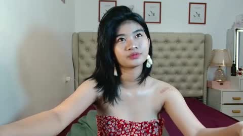 Snapshot of cruella_summer601 chatting on 09-17-25, 09:38 Im CruellaDont forget to follow me online show from 09-17-25, 09:38