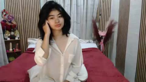Snapshot of cruella_summer601 chatting on 09-23-25, 09:07 Im CruellaDont forget to follow me online show from 09-23-25, 09:07