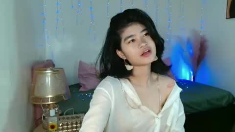 Snapshot of cruella_summer601 chatting on 10-01-25, 08:37 Im CruellaDont forget to follow me online show from 10-01-25, 08:37