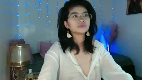 Snapshot of cruella_summer601 chatting on 10-03-25, 10:01 Im CruellaDont forget to follow me online show from 10-03-25, 10:01