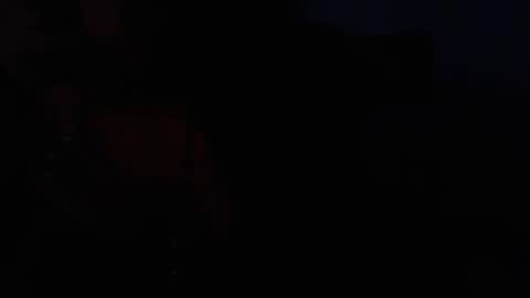 Anika n Marie online show from 06-13-26, 12:52