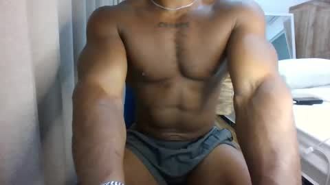 cruelworldxxx online show from 11-25-25, 03:06