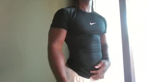 cruelworldxxx online show from 04-16-26, 11:29