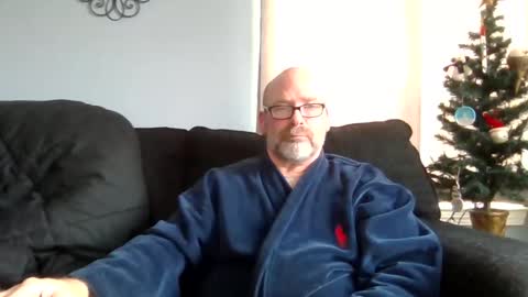 fun guy online show from 12-05-24, 08:22