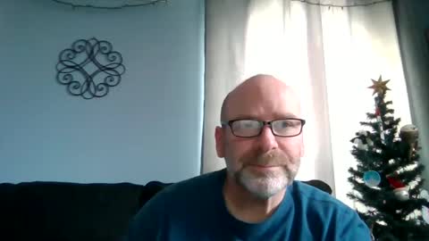 fun guy online show from 12-07-24, 02:02