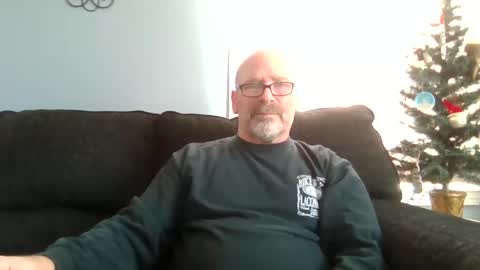 fun guy online show from 12-24-24, 06:28