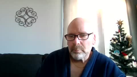 fun guy online show from 12-26-24, 02:48