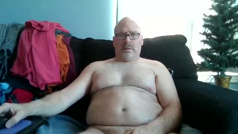 fun guy online show from 01-09-25, 07:29